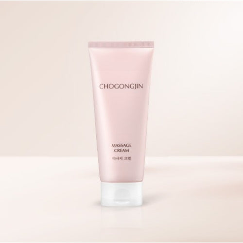 CHOGONGJIN Massage Cream 150ml 150ml