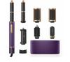 Hair Styler AirStyle Pro Purple