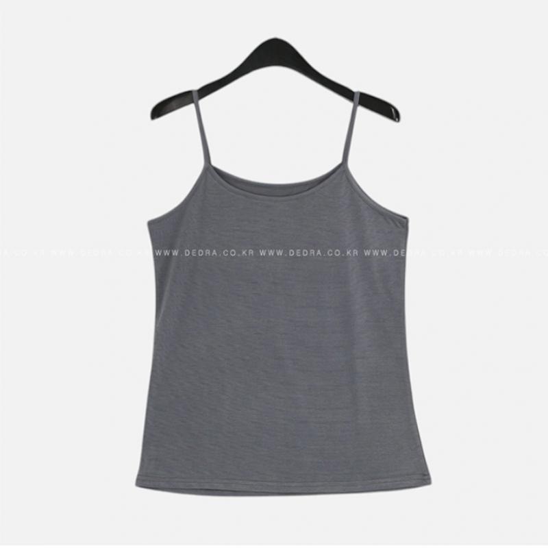 Dedra Four Way Stretch Camisole 88size Yy Uw167