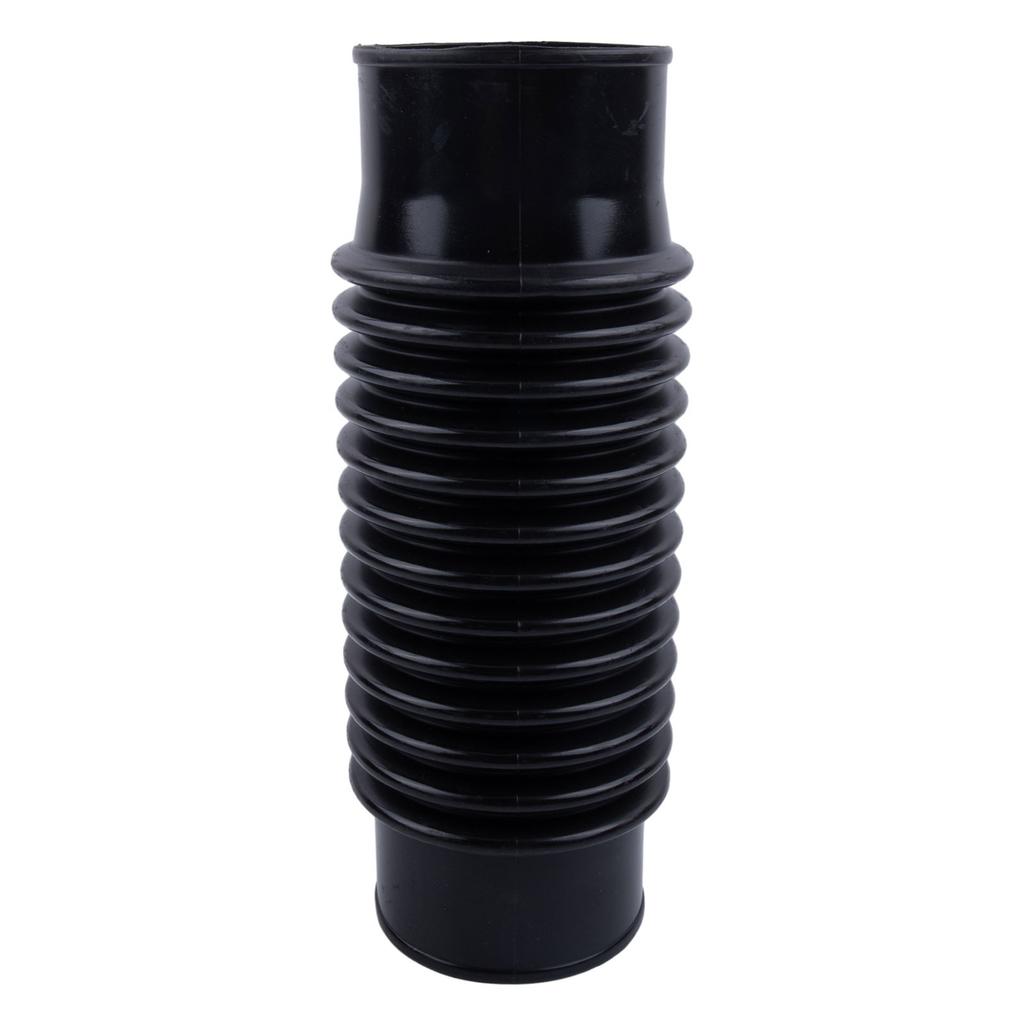 E164000090 Blower Tube Flexible Blower Tube OEM Blower Tube