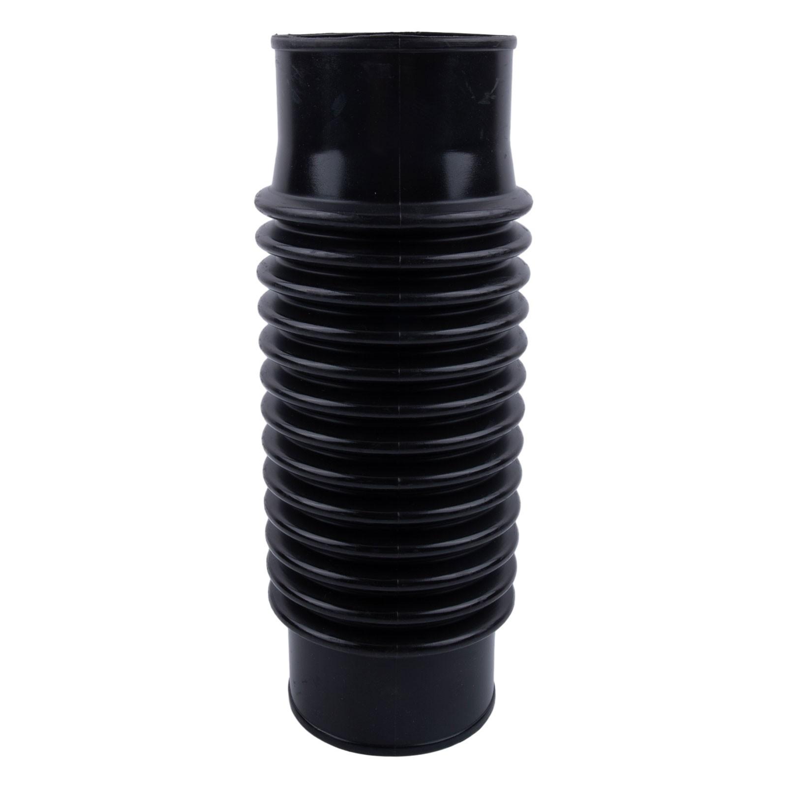 

E164000090 Гибкая труба воздуходувки OEM Труба воздуходувки