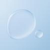 LANEIGE Water Bank Aqua Facial Serum (30ml /1.01 Fl. Oz)