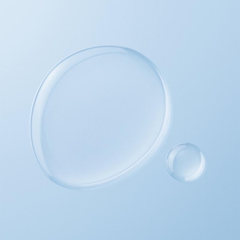 LANEIGE Water Bank Aqua Facial Serum (30ml /1.01 Fl. Oz)