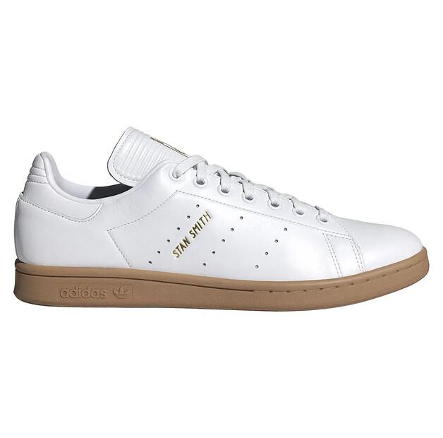 

adidas Originals Кросовки Stan Smith