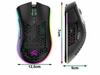 Gaming Mouse Rgb Bm600 (80)