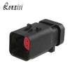 1 Set 2/3/4/6/8/12 Pin 776427-1 776437-1 Waterproof Connector 776437-1 For Excavator Camshaft Sensor Engine Injector 776494-1