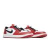 Air Jordan 1 Low Golf Chicago DD9315-600