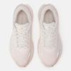 Descente Energite Ride Running Shoes Salmon (Sp313Rrn91) (C Type)