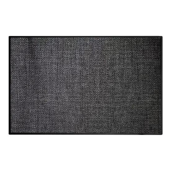 Grindų kilimas Greitai džiūstantis, neslidus, atsparus dėvėjimuisi, itin sugeriantis stabili rankena, sausos pėdos Miegamojo Vonios Svetainės Kilimėlis