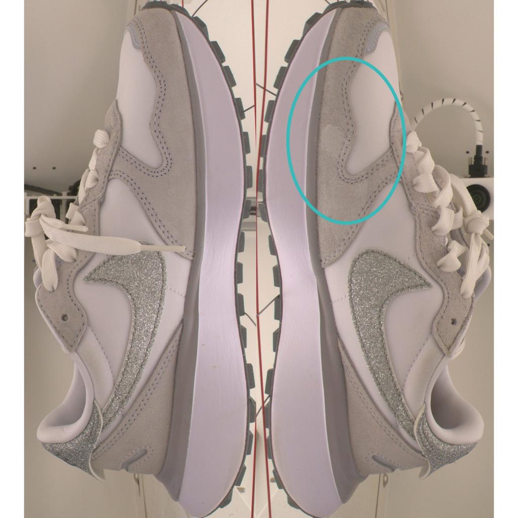 Pre-owned Nike Phoenix Waffle HQ3463-191-P26104862690139