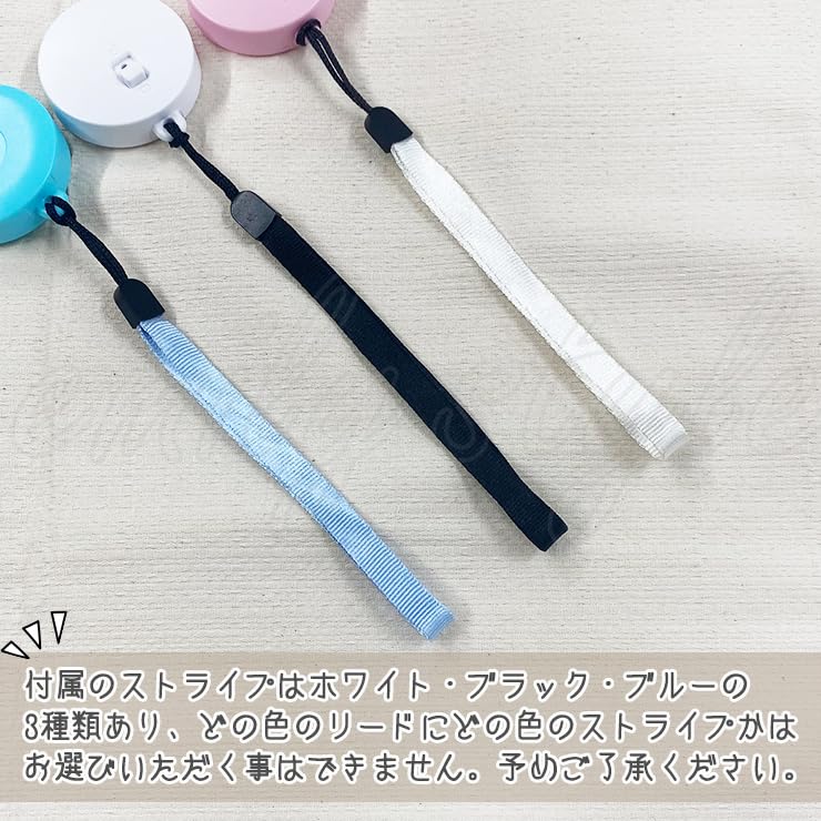Compact Retractable Lead for Small Cats and Other Small Animals Compact Retractable Lead for Extra Small Guinea Walking Pocket Emilystyle Dogs, Dogs,
