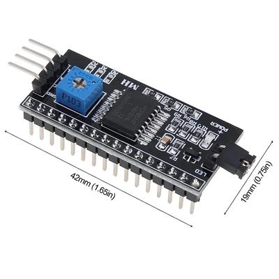 Module DIY – Module electronice