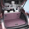 Xiaomi YU7 Trunk Liner Anti-Slip Mat - Interior Protection Accessory