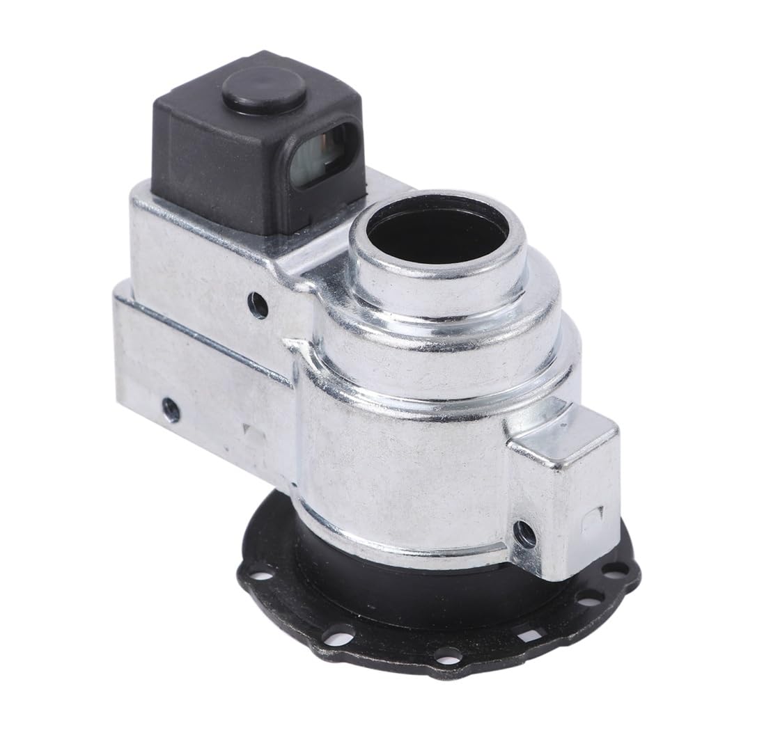 

door mirror motor for both left and right driver and passenger mirror replacement unit for Cadillac Chevrolet and GMC Vehicle inspection and repair