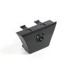 Ford Kuga Frontkamera, Doppelte Umschaltung, 150° Horizontaler Winkel (Modelle 2013-2017)