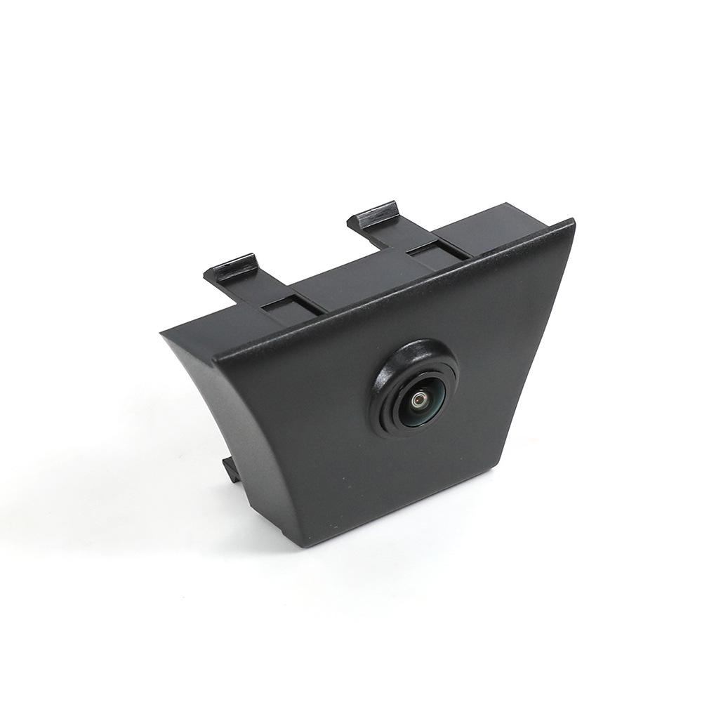 Ford Kuga Frontkamera, Doppelte Umschaltung, 150° Horizontaler Winkel (Modelle 2013-2017)