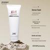 Boning Gentle Hydrating Facial Cleanser