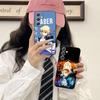 Coques pour téléphones – Pare-chocs pour smartphones
