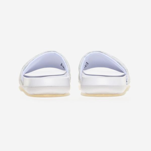 NewBalance SD6301PTW Sneakers Running Shoes