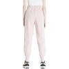 New Nike Casual Pants Women's Pink CW4292-601