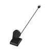 Watch USB Charging Holder Cable Bracket Power Charge Holder Stand Adapter Dock for Ticwatch PRO 3 Smartwatch
