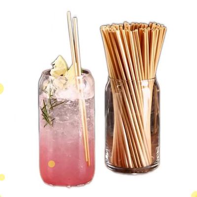 Artículos de bar – Pajitas