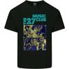 The 27 Music Club Kids T-Shirt Childrens
