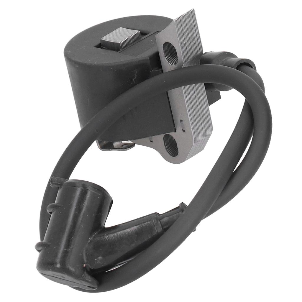 Cewka zapłonowa Części zamienne Pasują do Stihl 09 20T 021 023 025 FS160