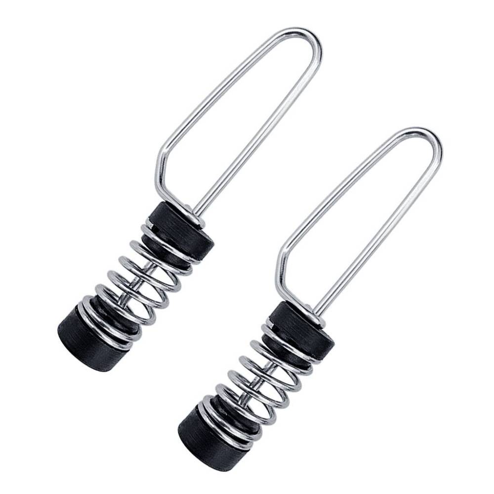 

Зажим для флагштока из нержавеющей стали 1pcs