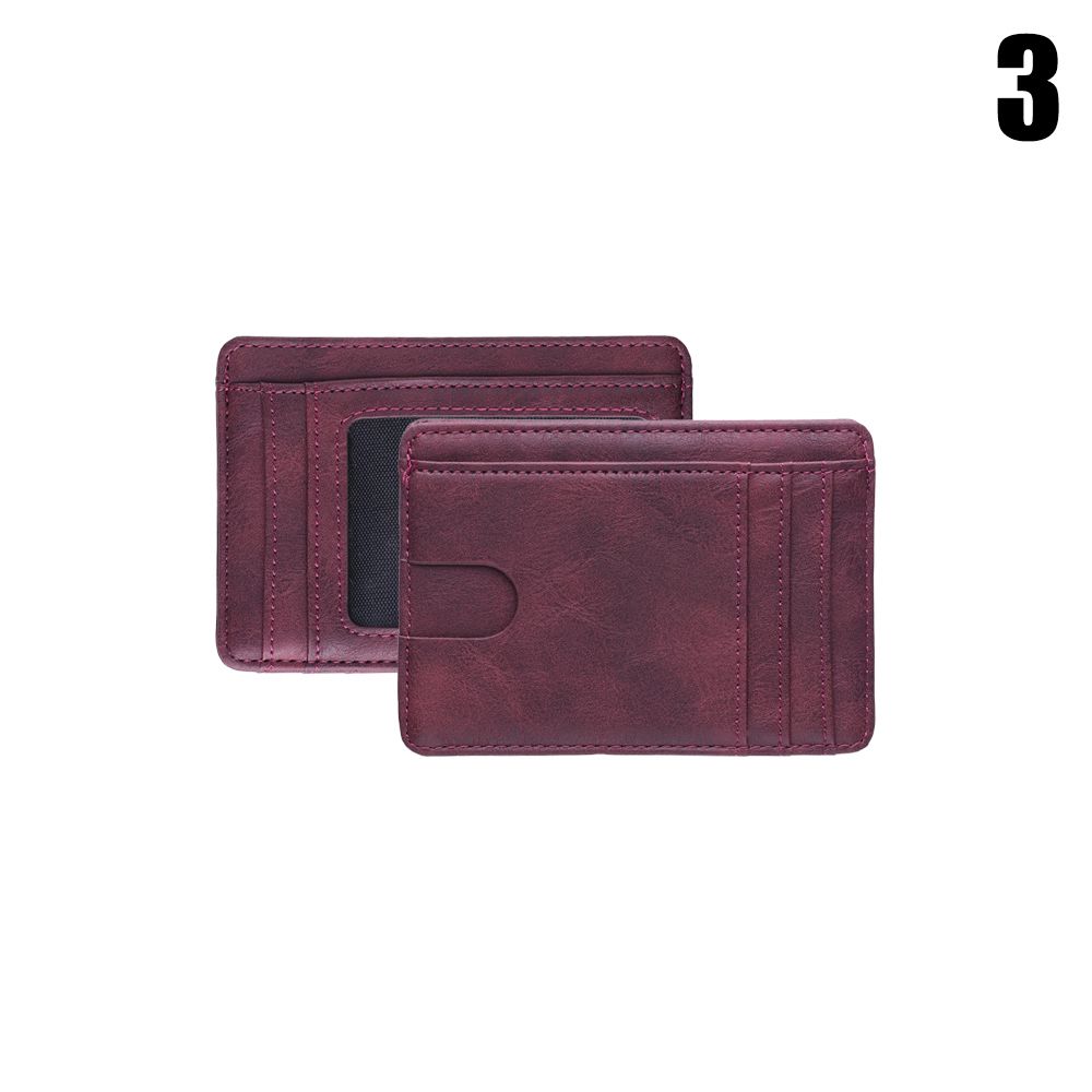 wallet for women under 500