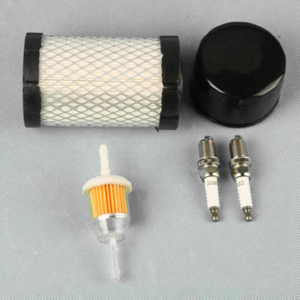 5428K 5428 5421 Vorfilter Luftfilter Vorfilter Nützlich Yta22v46 Yth22v46 594201 797704 Yta22v46 yth22v46 Empfindlich Yth24v48 2020