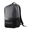 Diplomat HM-1907 Business Casual Backpack
