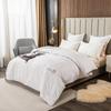 KINTHERI Wool Blend Comforter