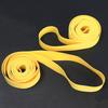 2pcs Mountain Bike Tire Stab Pad Cycling Tire Protectors Tube Protectors Tape for Puncture Prevention
