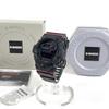 Used Tag, Case, Box, and Manual Included CASIO G-SHOCK Casio G-Shock GMD-B800SC-1JF Wristwatch Digital Watch 20 ATM Water Resistant Black