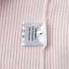 Fall Winter New Women's Slim Fit Knitted Long Sleeve Cardigan Base Sweater, European American Style