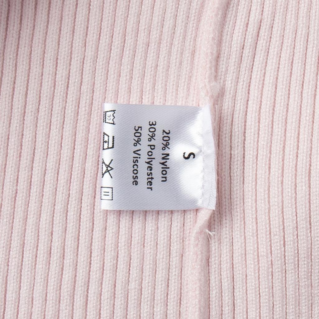 Fall Winter New Women's Slim Fit Knitted Long Sleeve Cardigan Base Sweater, European American Style