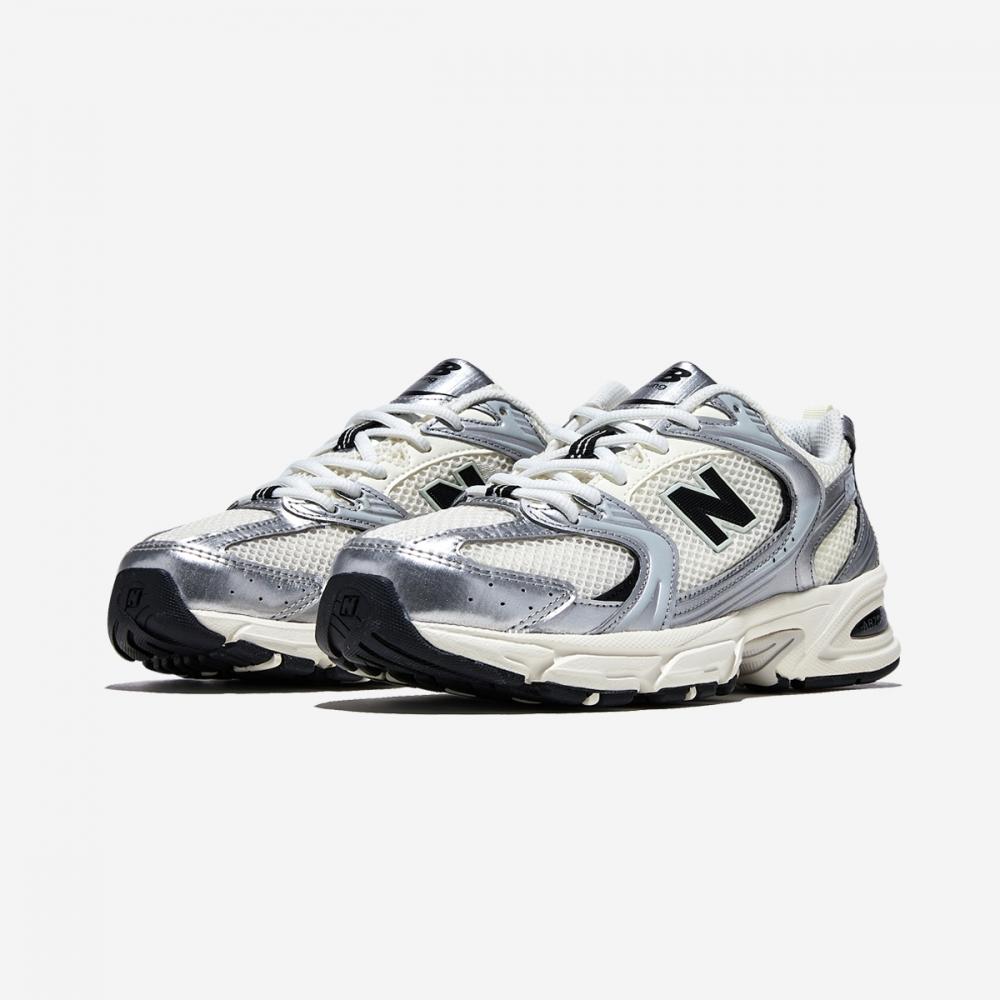 New Balance Mr530gmt Mr530gmt