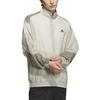 Adidas MUST HAVES Jacket Men's Apricot IA6963