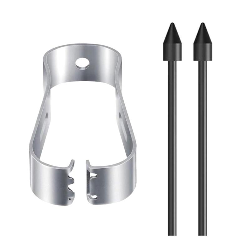 Original Pen Soft Nibs Tip For S10 / 10+ 20/ S20 S21 S22 S23 S24 S25 book