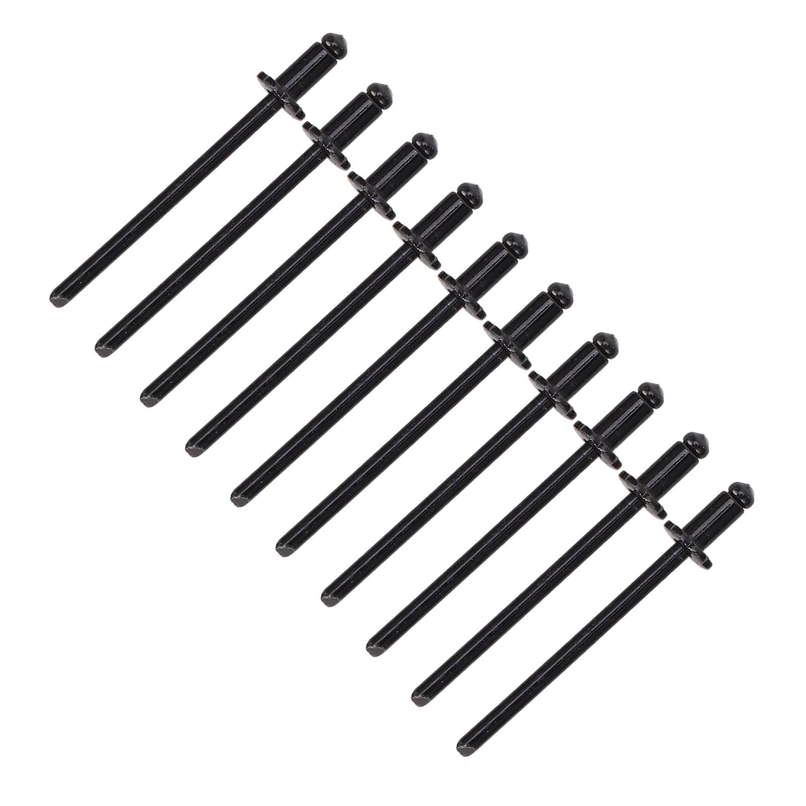 

8 шт. заклепок-розеток из алюминия, нержавеющие, автомобильные заклепки в форме розы для AMC VIN ДВЕРНОЙ БИРКИ для всех транспортных средств