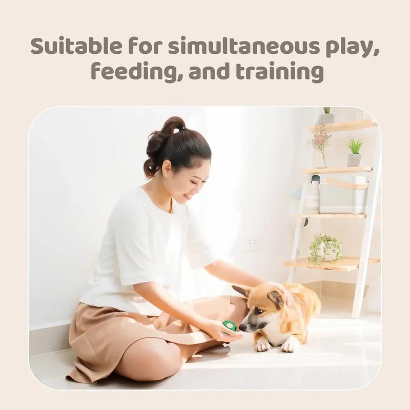 Long Lasting Freezeable Dog Chew Toys with Treat Tray Fillable Chew Toy for Aggressive Chewers Anxiety Relief Cooling Silicone