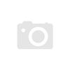 Куртка Didriksons Zuko USX Fullzip 2 черная (060)
