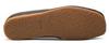 Ботинки Clarks Lace-up shoes Shacre brown 261594367
