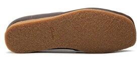 Ботинки Clarks Lace-up shoes Shacre brown 261594367