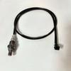 21176-0132 motorcycle oxygen sensor for Kawasaki Z1000SX Z750 ZERSYS1000 For KLZ1000 2012-2018 Ninja 1000 11-19 Z1000 07-19