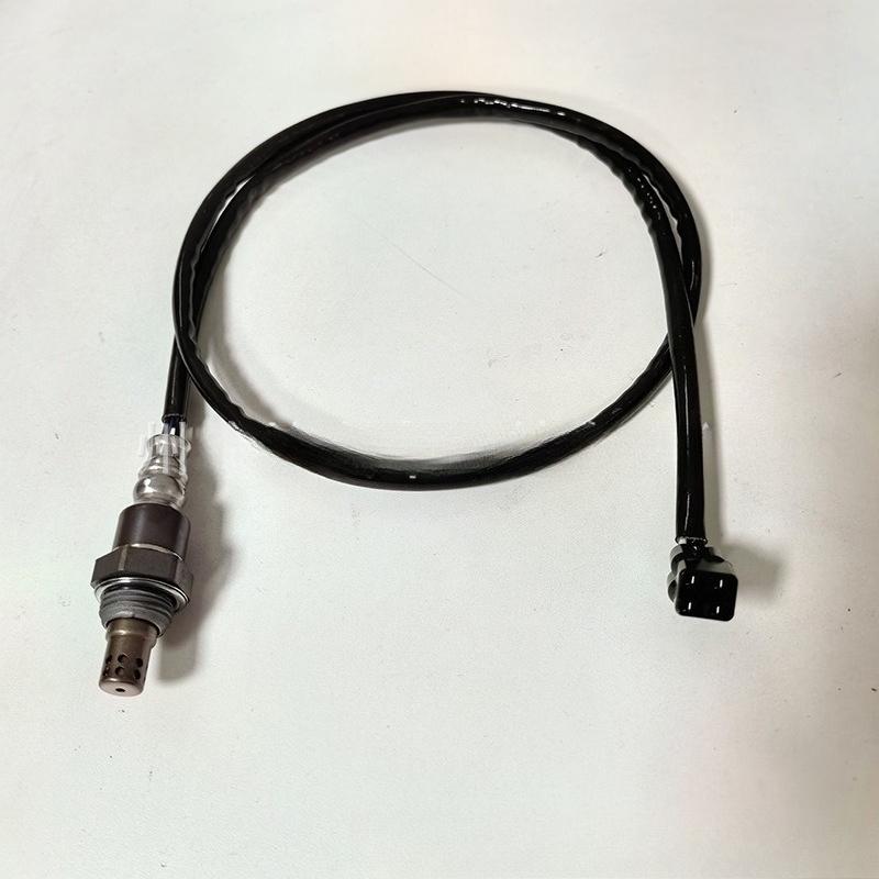 21176-0132 motorcycle oxygen sensor for Kawasaki Z1000SX Z750 ZERSYS1000 For KLZ1000 2012-2018 Ninja 1000 11-19 Z1000 07-19
