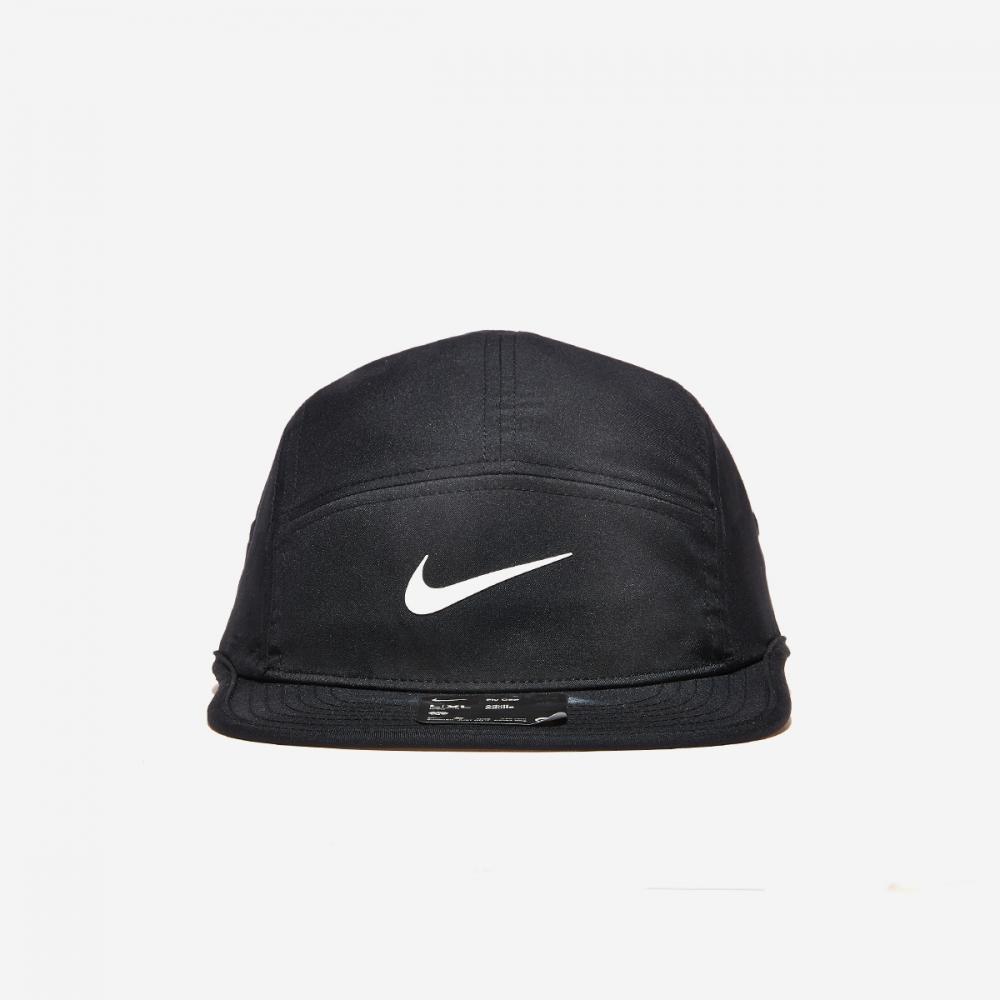 

Nike U Nike Drifter Fly UnstrUctUred Swoosh Cap Fb5624 010 ML