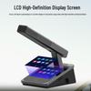 HuiDu Professional Conference Microphone Systems (CN Version)