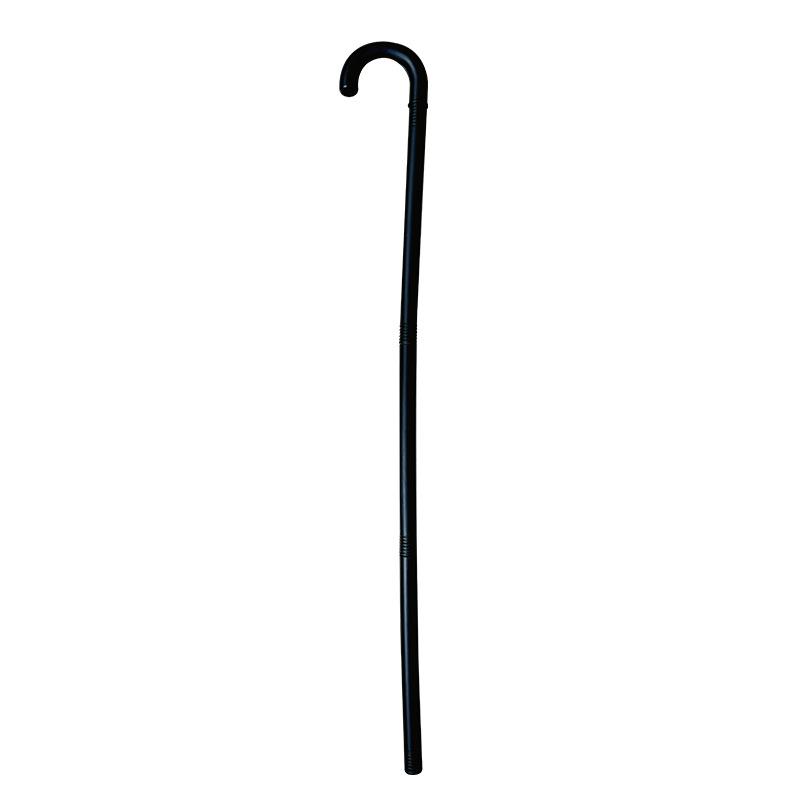 Halloween grandma grandpa mother crutches school day canes stage props funny carnival party